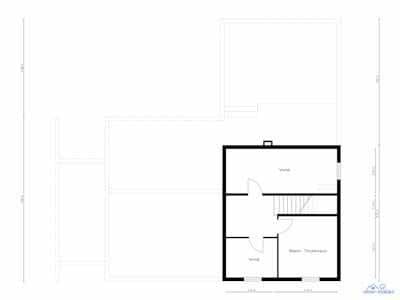 house for sale, 167 m², Weinberg 12, Paderborn, North Rhine-Westphalia house for sale, 167 m², Weinberg 12, Paderborn, North Rhine-Westphalia