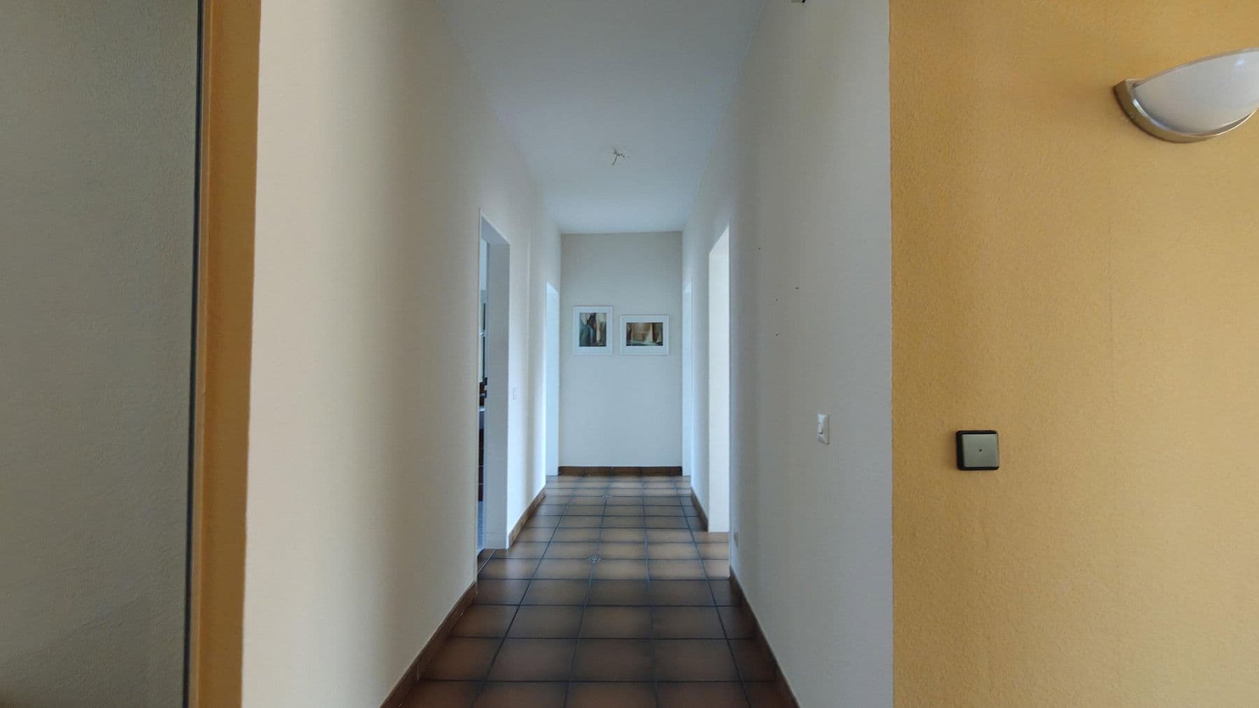 house for sale, 167 m², Weinberg 12, Paderborn, North Rhine-Westphalia house for sale, 167 m², Weinberg 12, Paderborn, North Rhine-Westphalia