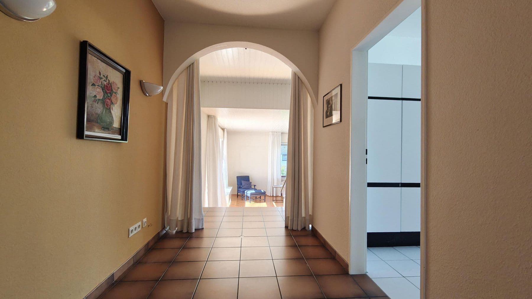 house for sale, 167 m², Weinberg 12, Paderborn, North Rhine-Westphalia house for sale, 167 m², Weinberg 12, Paderborn, North Rhine-Westphalia