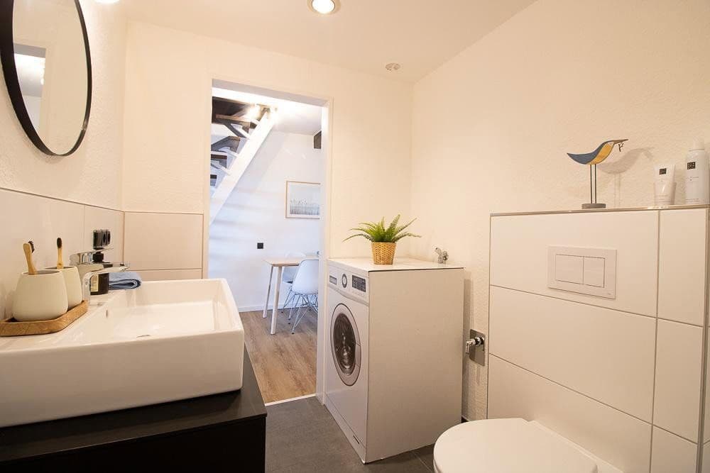 3 bedroom flat for sale, 76 m², Bonn, North Rhine-Westphalia 3 bedroom flat for sale, 76 m², Bonn, North Rhine-Westphalia