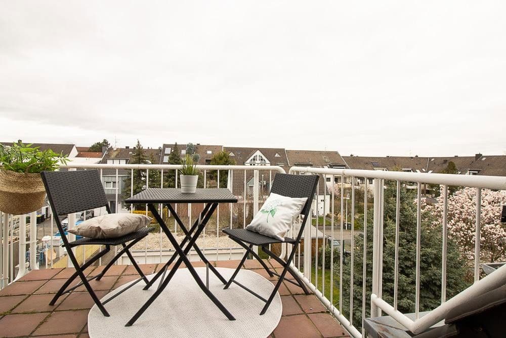 3 bedroom flat for sale, 76 m², Bonn, North Rhine-Westphalia 3 bedroom flat for sale, 76 m², Bonn, North Rhine-Westphalia