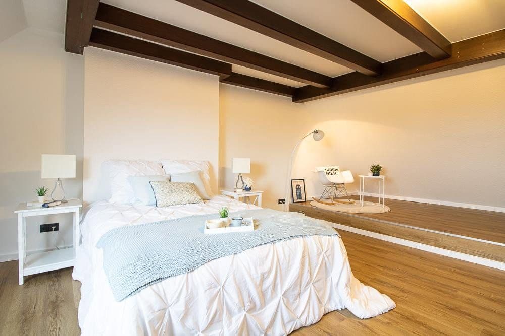 3 bedroom flat for sale, 76 m², Bonn, North Rhine-Westphalia 3 bedroom flat for sale, 76 m², Bonn, North Rhine-Westphalia