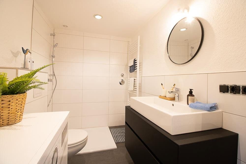 3 bedroom flat for sale, 76 m², Bonn, North Rhine-Westphalia 3 bedroom flat for sale, 76 m², Bonn, North Rhine-Westphalia