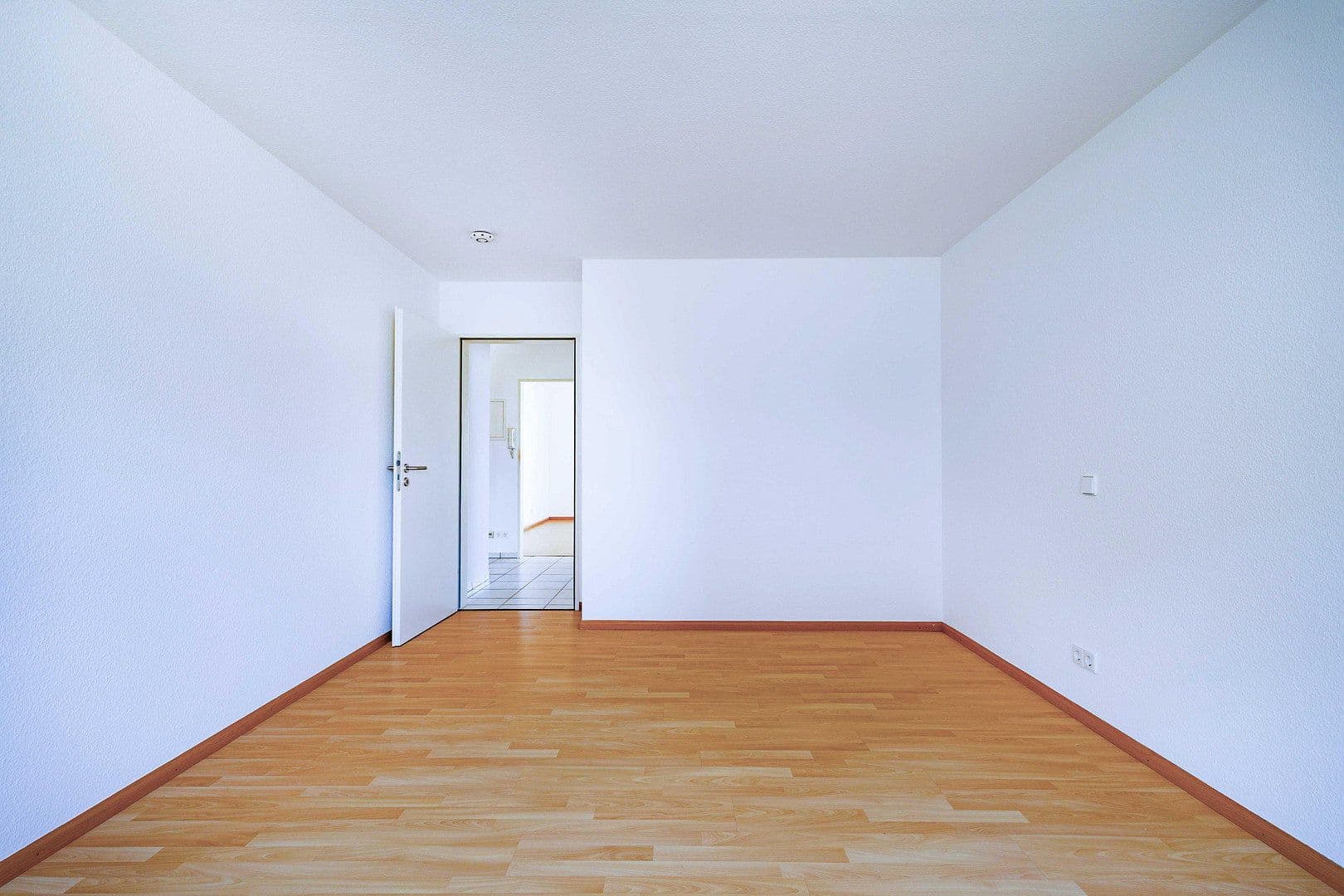 2 bedroom flat for sale, 56 m², March, Baden-Württemberg 2 bedroom flat for sale, 56 m², March, Baden-Württemberg
