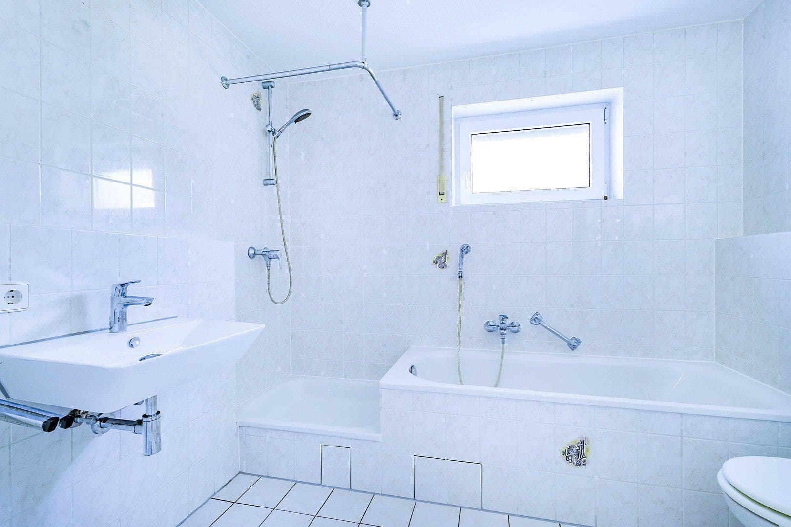 2 bedroom flat for sale, 56 m², March, Baden-Württemberg 2 bedroom flat for sale, 56 m², March, Baden-Württemberg