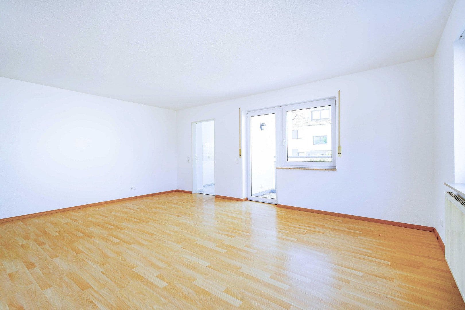 2 bedroom flat for sale, 56 m², March, Baden-Württemberg 2 bedroom flat for sale, 56 m², March, Baden-Württemberg
