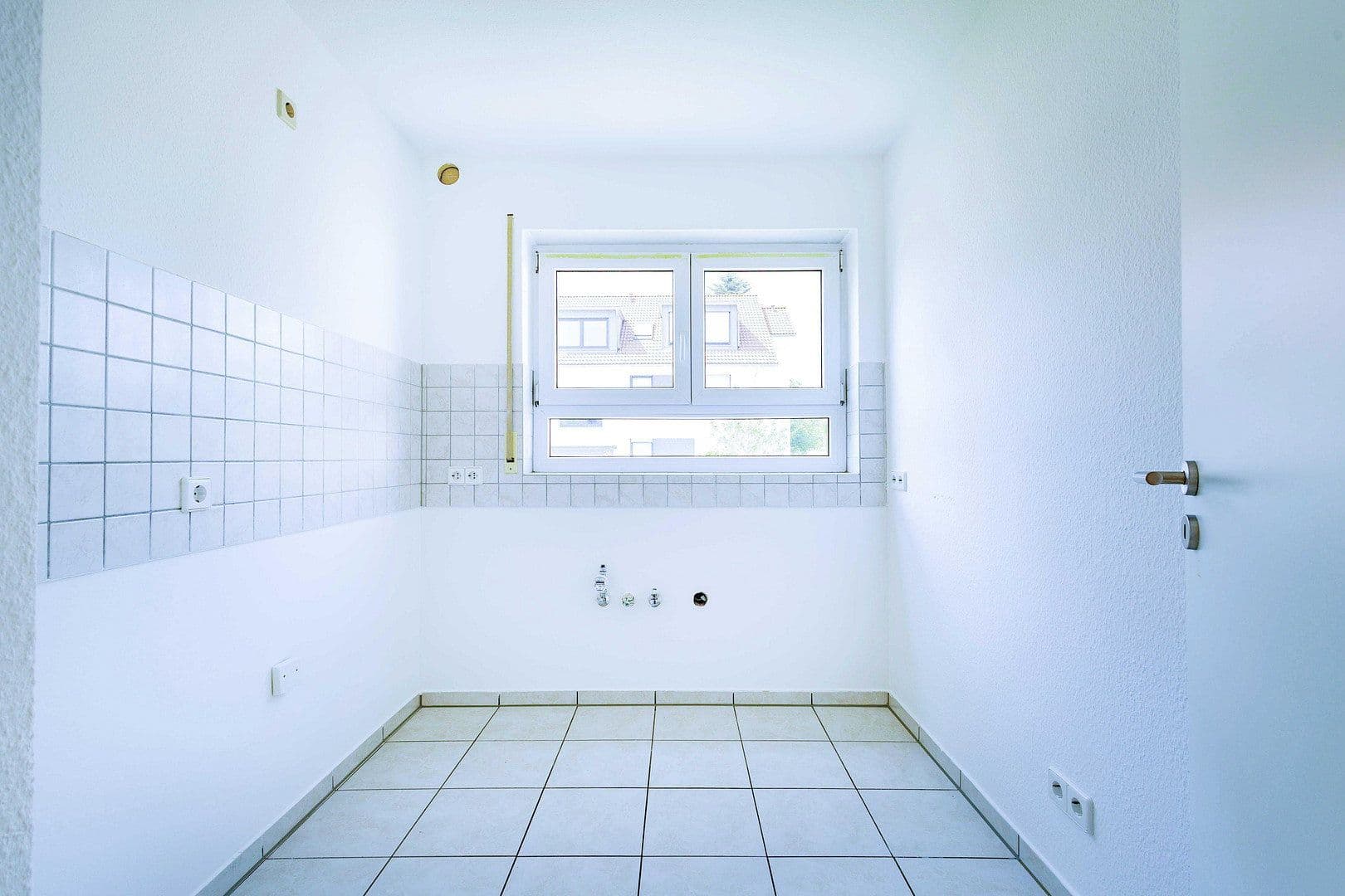 2 bedroom flat for sale, 56 m², March, Baden-Württemberg 2 bedroom flat for sale, 56 m², March, Baden-Württemberg