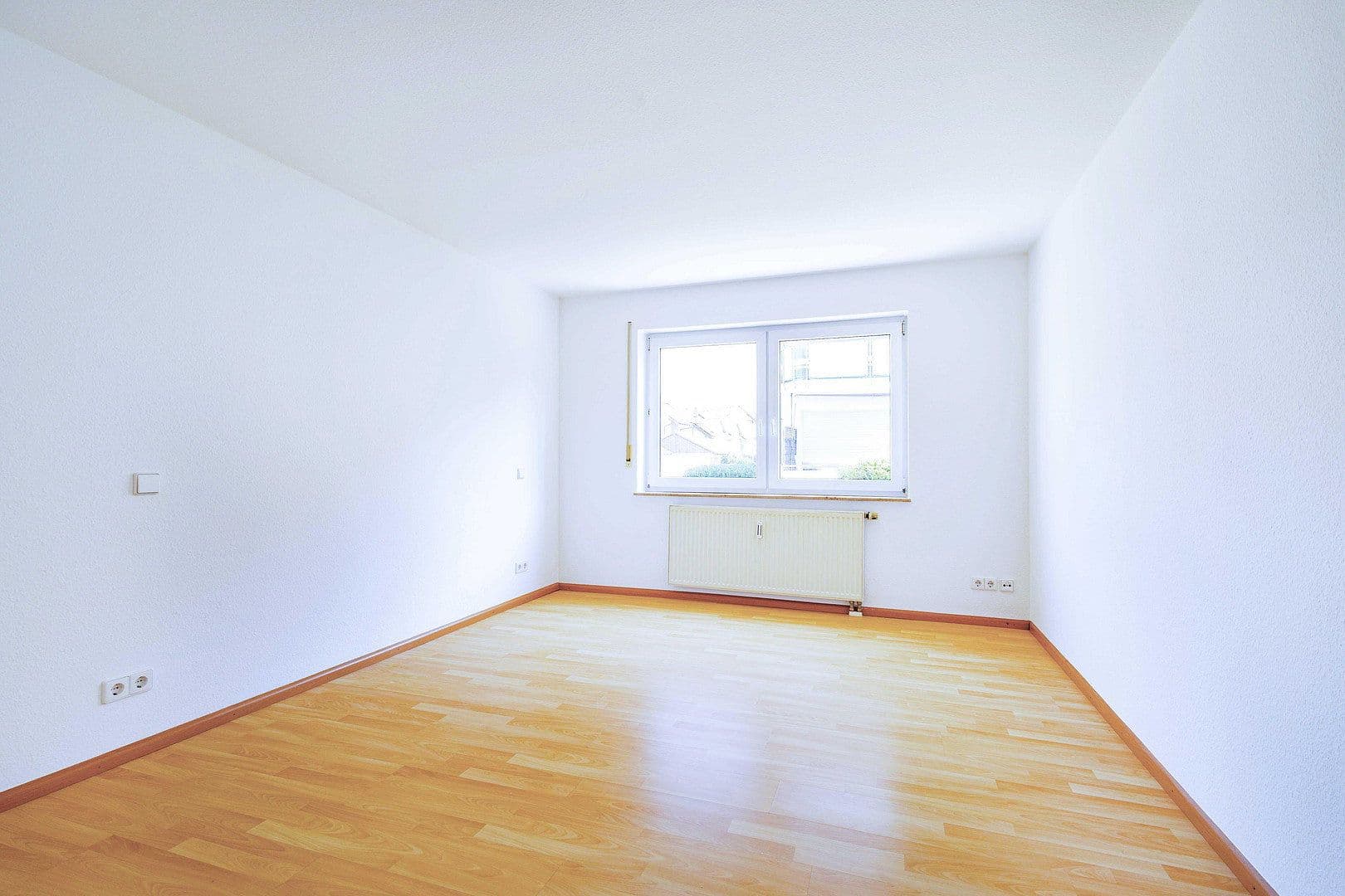 2 bedroom flat for sale, 56 m², March, Baden-Württemberg 2 bedroom flat for sale, 56 m², March, Baden-Württemberg