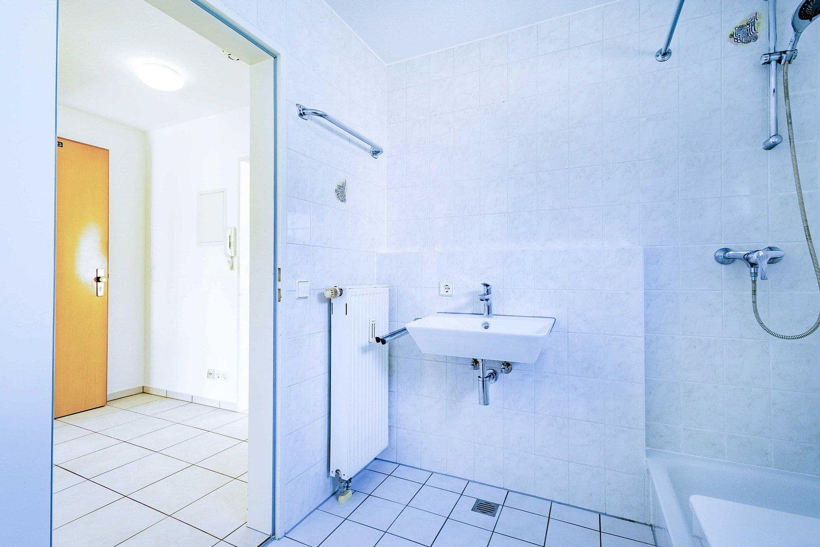 2 bedroom flat for sale, 56 m², March, Baden-Württemberg 2 bedroom flat for sale, 56 m², March, Baden-Württemberg