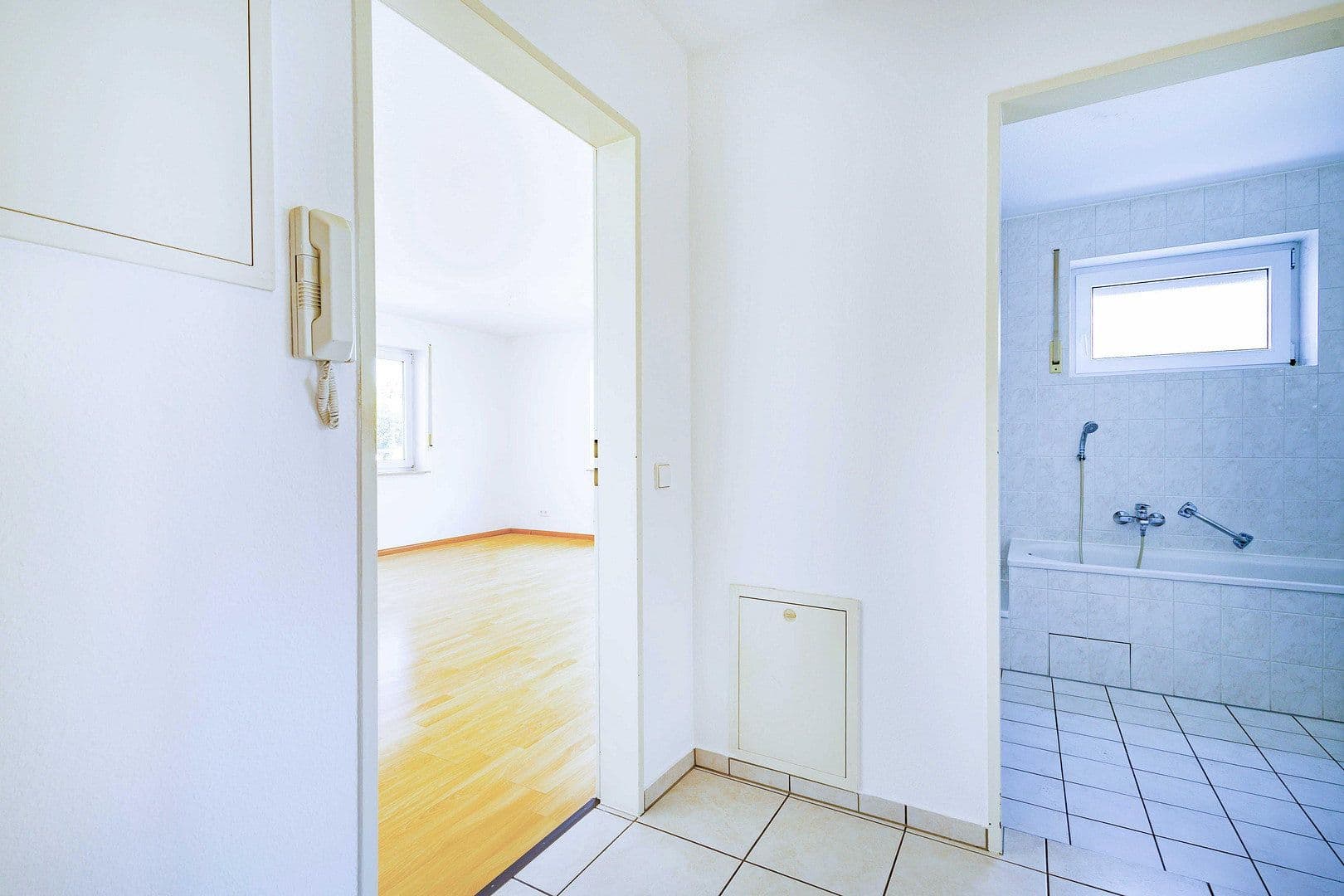 2 bedroom flat for sale, 56 m², March, Baden-Württemberg 2 bedroom flat for sale, 56 m², March, Baden-Württemberg