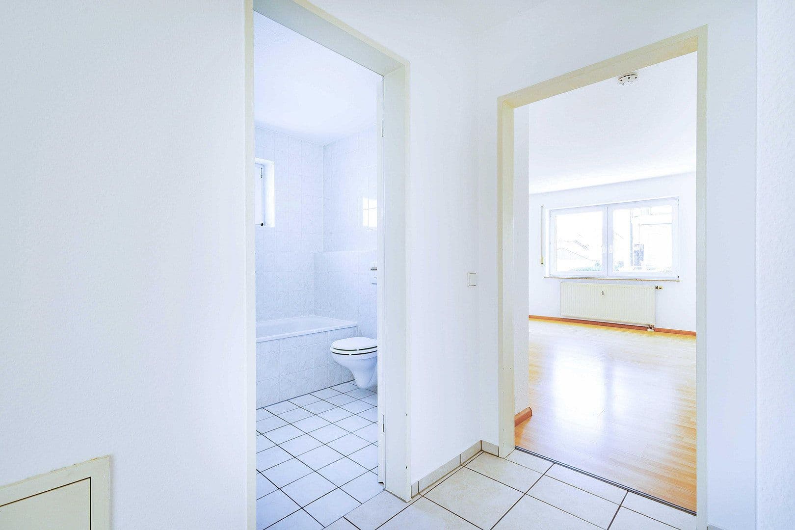 2 bedroom flat for sale, 56 m², March, Baden-Württemberg 2 bedroom flat for sale, 56 m², March, Baden-Württemberg