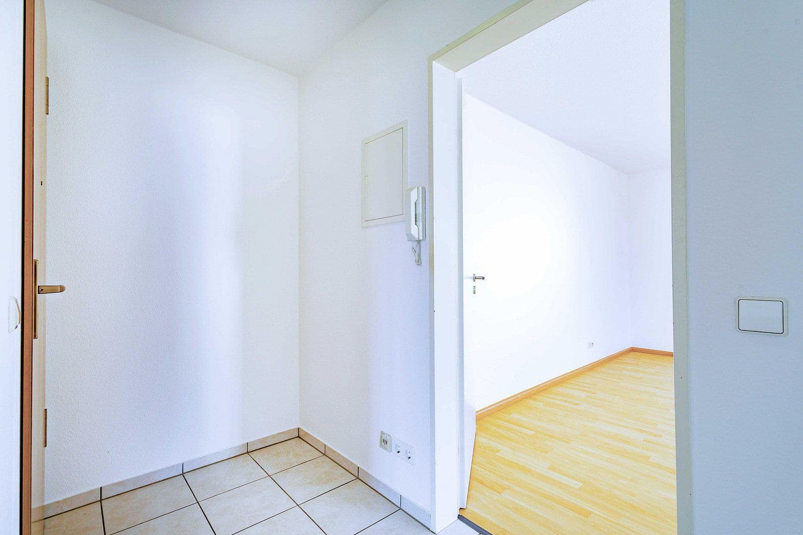 2 bedroom flat for sale, 56 m², March, Baden-Württemberg 2 bedroom flat for sale, 56 m², March, Baden-Württemberg