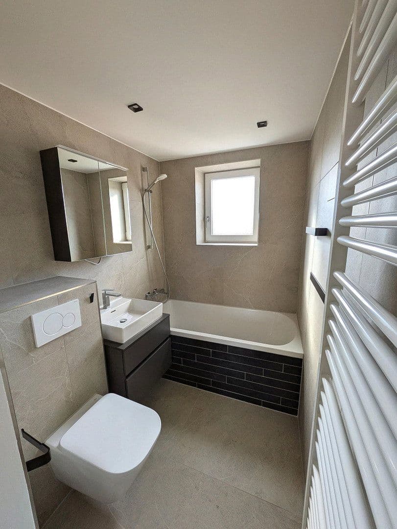 3 bedroom flat for sale, 68 m², Nürnberg, Bavaria 3 bedroom flat for sale, 68 m², Nürnberg, Bavaria