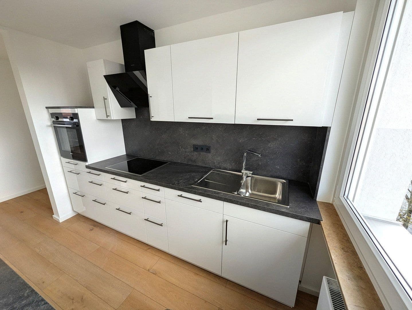 3 bedroom flat for sale, 68 m², Nürnberg, Bavaria 3 bedroom flat for sale, 68 m², Nürnberg, Bavaria