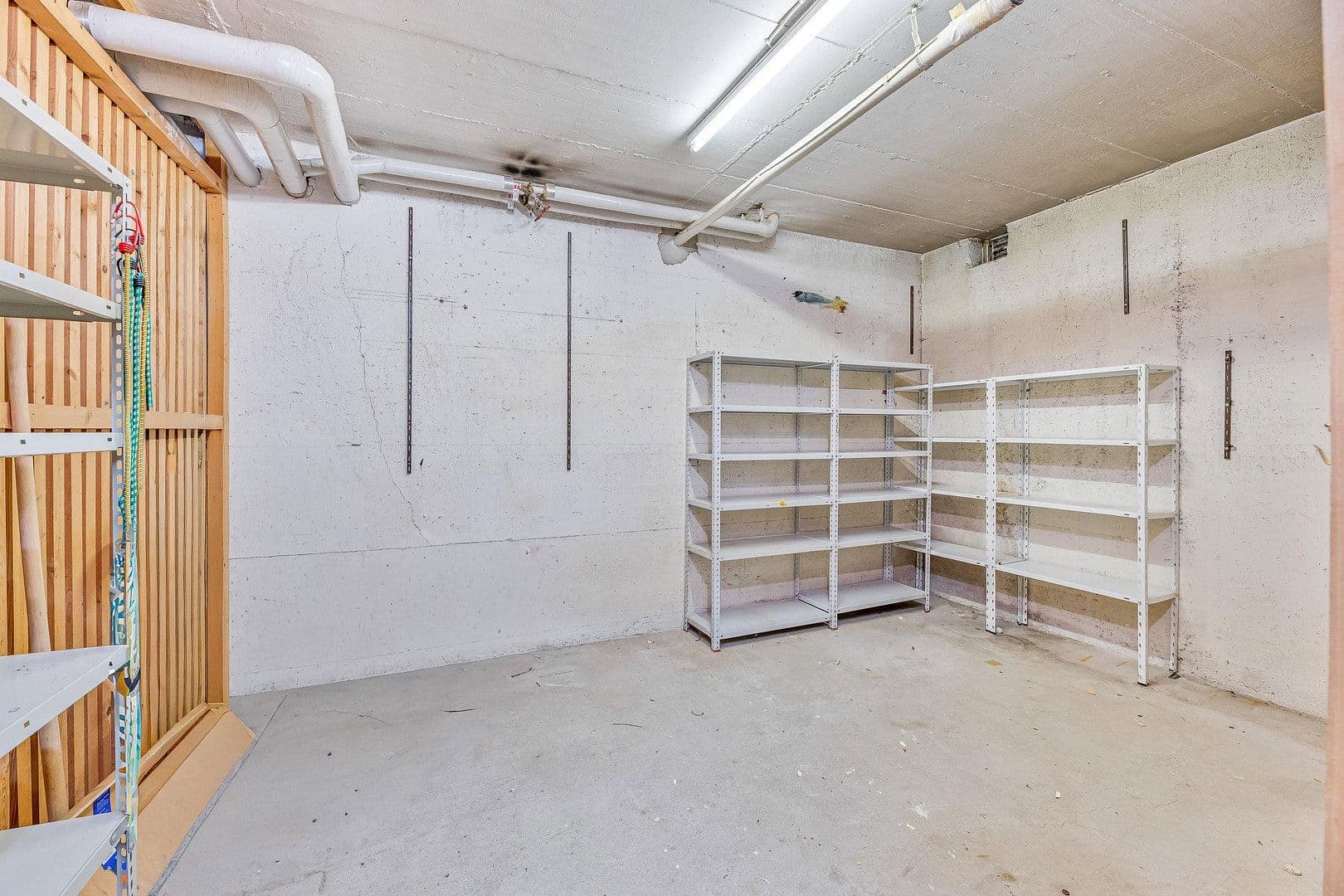 3 bedroom flat for sale, 84 m², Leonberg, Baden-Württemberg 3 bedroom flat for sale, 84 m², Leonberg, Baden-Württemberg