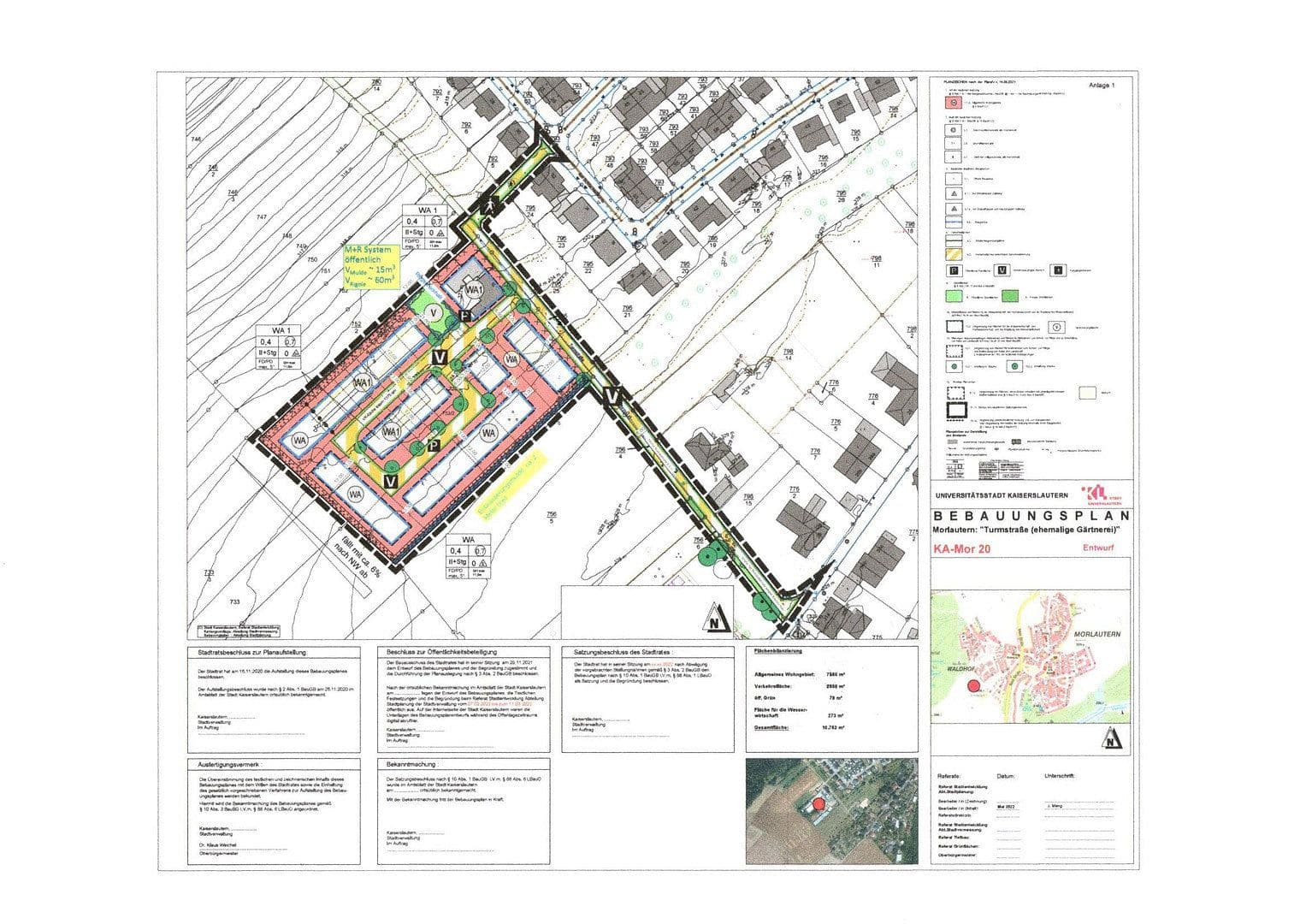 house for sale, 1 m², Kaiserslautern, Rhineland-Palatinate house for sale, 1 m², Kaiserslautern, Rhineland-Palatinate