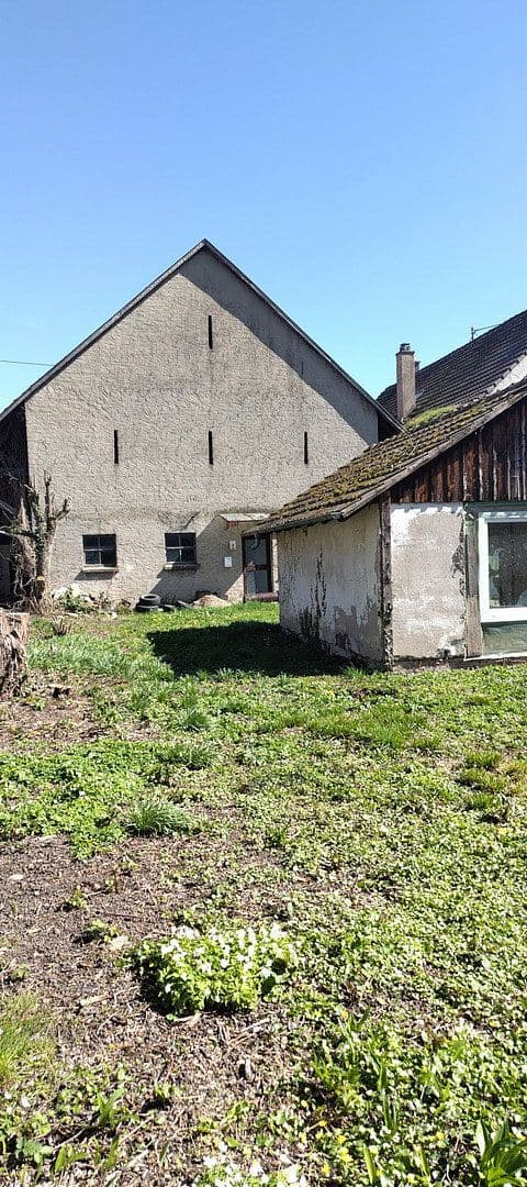 plot for sale, 1,044 m², Grosse Gass 4/1, Weil am Rhein, Baden-Württemberg plot for sale, 1,044 m², Grosse Gass 4/1, Weil am Rhein, Baden-Württemberg