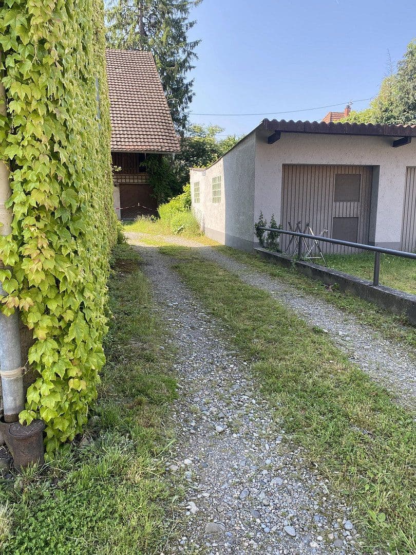 plot for sale, 1,044 m², Grosse Gass 4/1, Weil am Rhein, Baden-Württemberg plot for sale, 1,044 m², Grosse Gass 4/1, Weil am Rhein, Baden-Württemberg