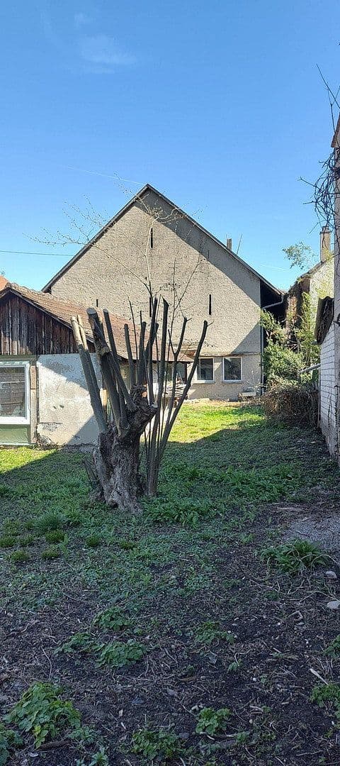 plot for sale, 1,044 m², Grosse Gass 4/1, Weil am Rhein, Baden-Württemberg plot for sale, 1,044 m², Grosse Gass 4/1, Weil am Rhein, Baden-Württemberg