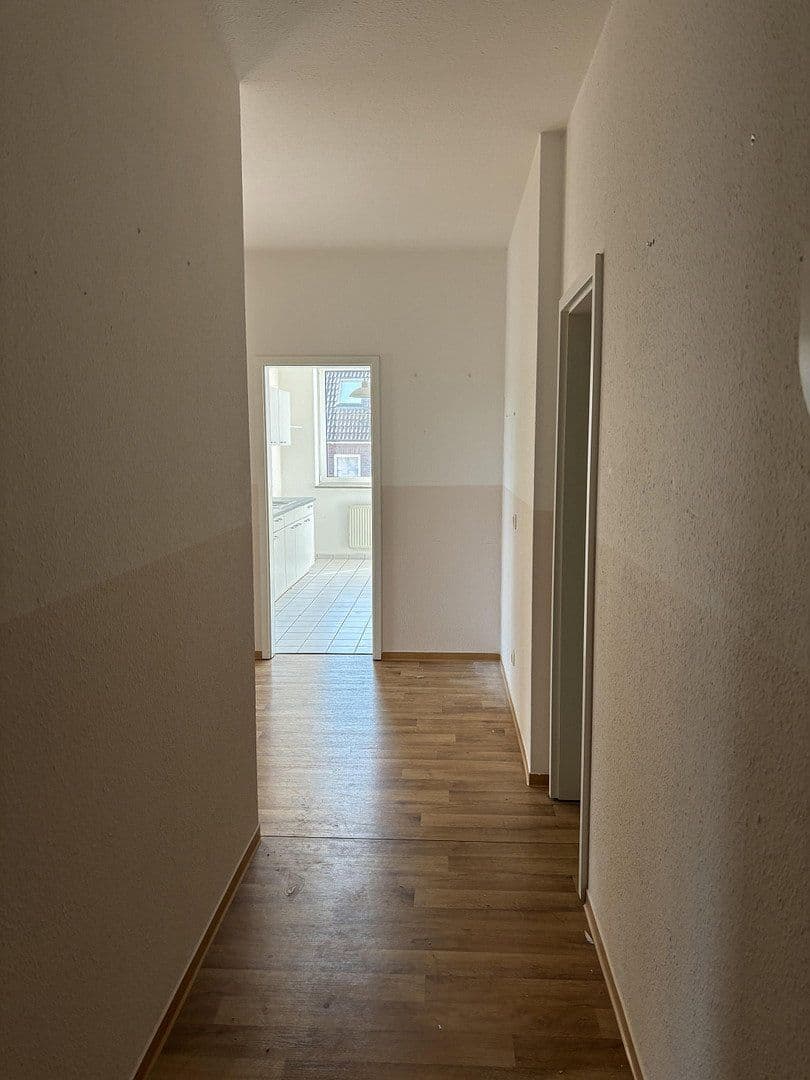 2 bedroom flat to rent, 76 m², Klenower Straße 57, Ludwigslust, Mecklenburg-Vorpommern 2 bedroom flat to rent, 76 m², Klenower Straße 57, Ludwigslust, Mecklenburg-Vorpommern