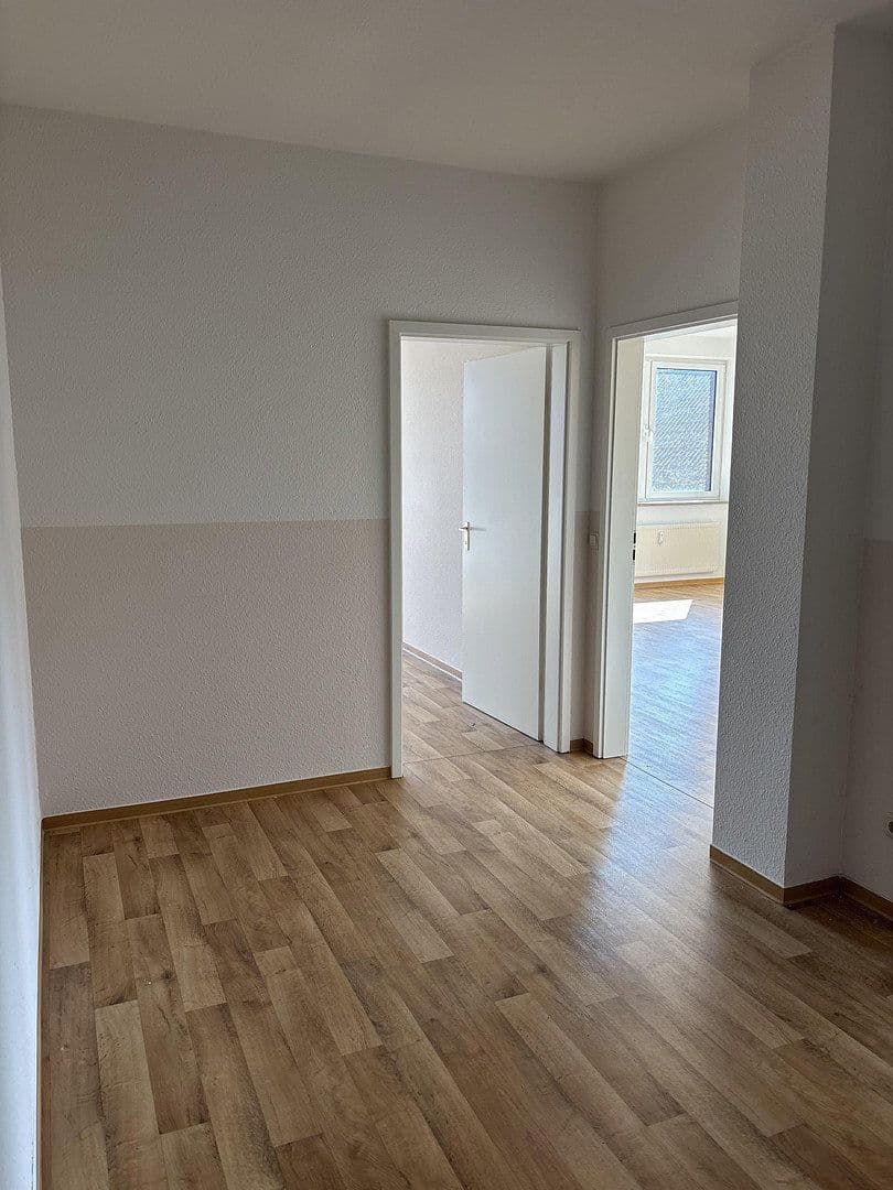 2 bedroom flat to rent, 76 m², Klenower Straße 57, Ludwigslust, Mecklenburg-Vorpommern 2 bedroom flat to rent, 76 m², Klenower Straße 57, Ludwigslust, Mecklenburg-Vorpommern