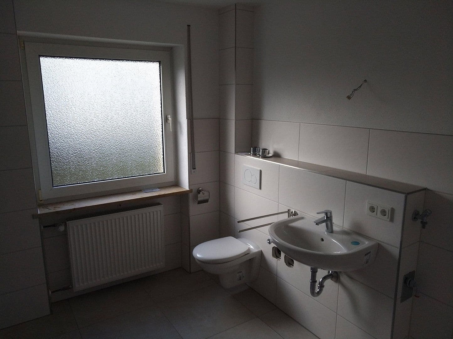 4 bedroom flat to rent, 110 m², Franzensbader Str. 70, Höchstadt an der Aisch, Bavaria 4 bedroom flat to rent, 110 m², Franzensbader Str. 70, Höchstadt an der Aisch, Bavaria