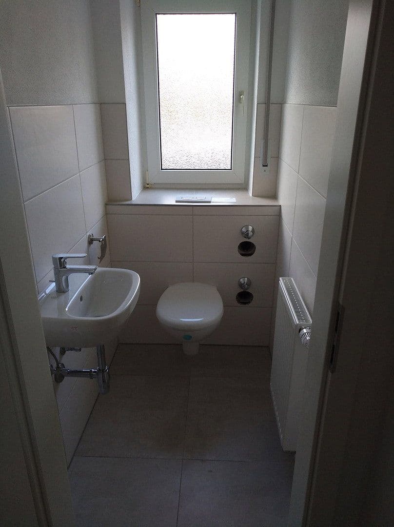 4 bedroom flat to rent, 110 m², Franzensbader Str. 70, Höchstadt an der Aisch, Bavaria 4 bedroom flat to rent, 110 m², Franzensbader Str. 70, Höchstadt an der Aisch, Bavaria