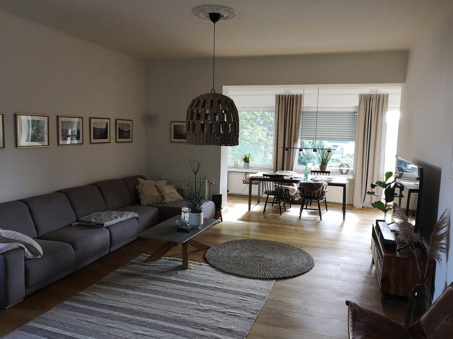 house for sale, 320 m², Mülheim, North Rhine-Westphalia house for sale, 320 m², Mülheim, North Rhine-Westphalia
