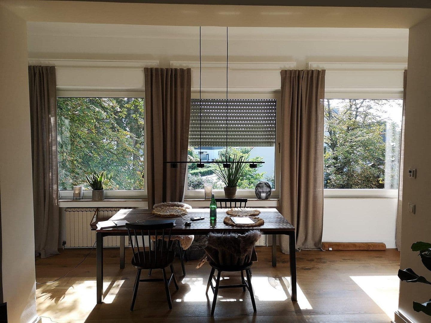 house for sale, 320 m², Mülheim, North Rhine-Westphalia house for sale, 320 m², Mülheim, North Rhine-Westphalia