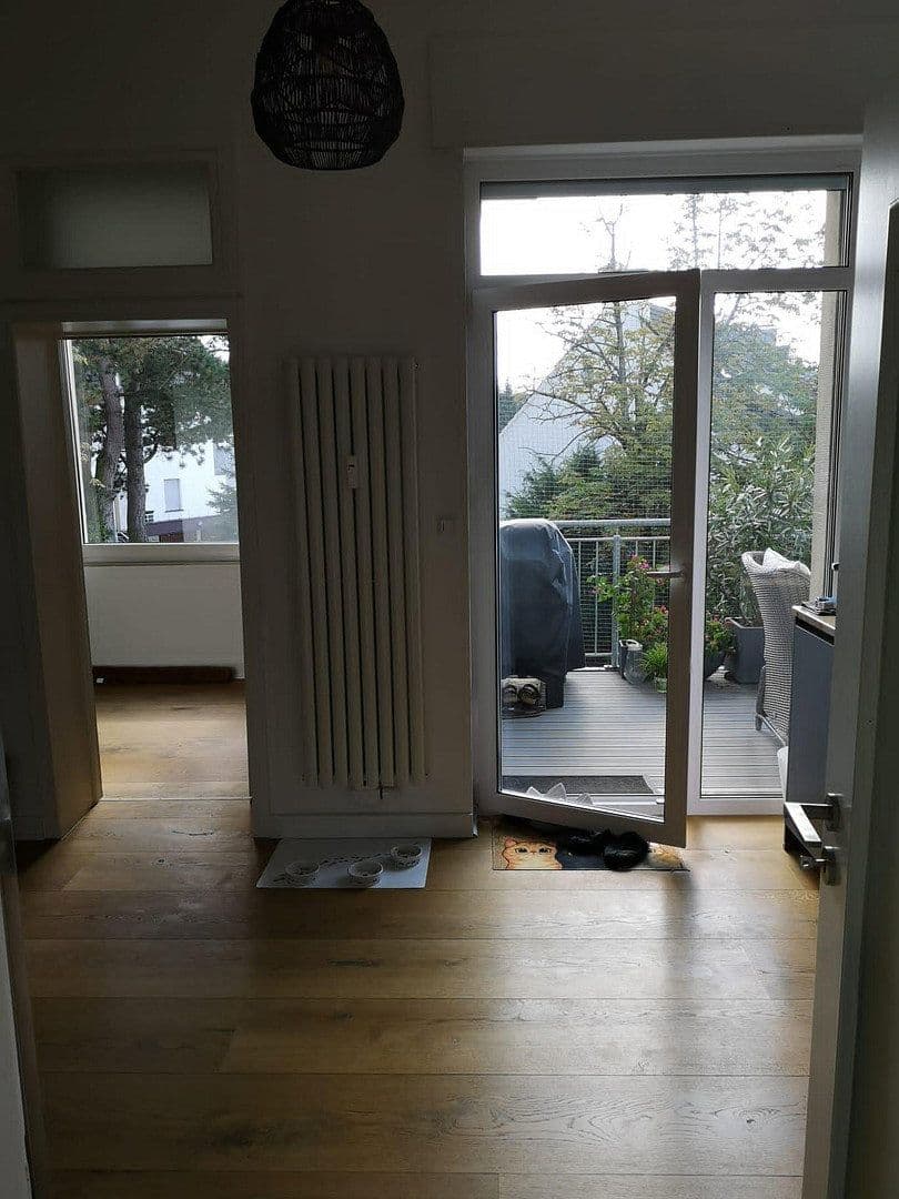 house for sale, 320 m², Mülheim, North Rhine-Westphalia house for sale, 320 m², Mülheim, North Rhine-Westphalia