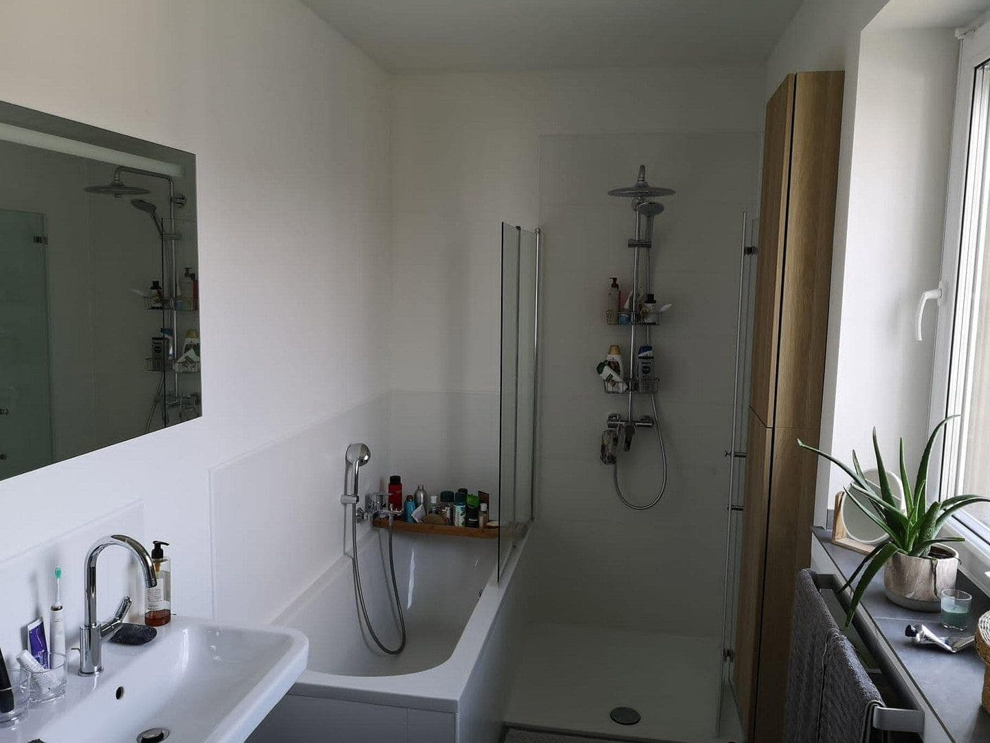 house for sale, 320 m², Mülheim, North Rhine-Westphalia house for sale, 320 m², Mülheim, North Rhine-Westphalia