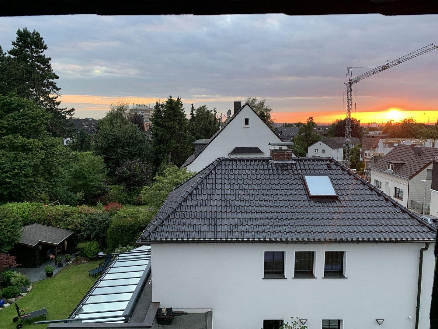 house for sale, 320 m², Mülheim, North Rhine-Westphalia house for sale, 320 m², Mülheim, North Rhine-Westphalia