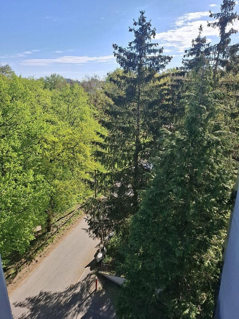 2 bedroom flat for sale, 54 m², Geisinger Steig 11, Fürstenfeldbruck, Bavaria 2 bedroom flat for sale, 54 m², Geisinger Steig 11, Fürstenfeldbruck, Bavaria