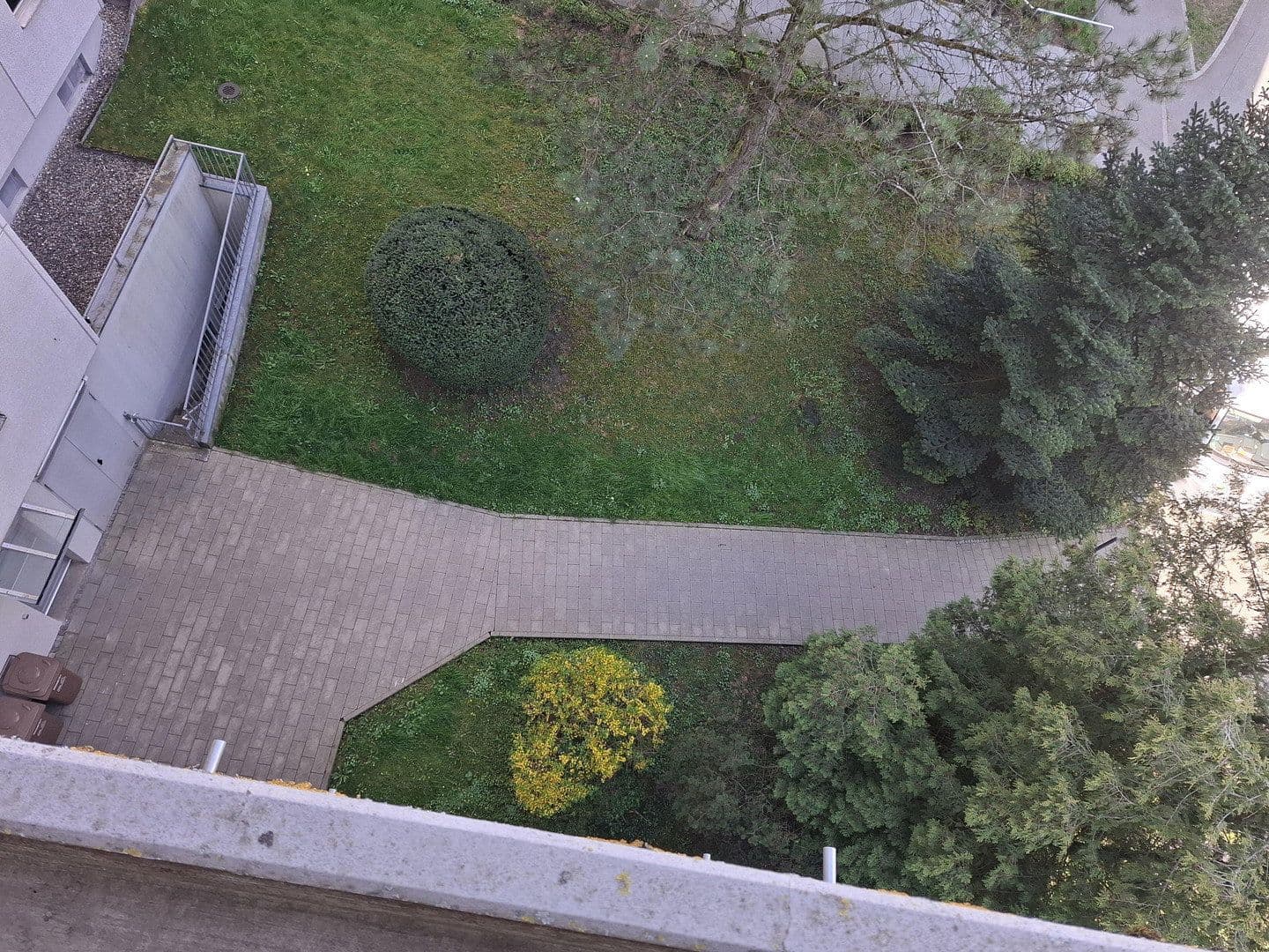 2 bedroom flat for sale, 54 m², Geisinger Steig 11, Fürstenfeldbruck, Bavaria 2 bedroom flat for sale, 54 m², Geisinger Steig 11, Fürstenfeldbruck, Bavaria