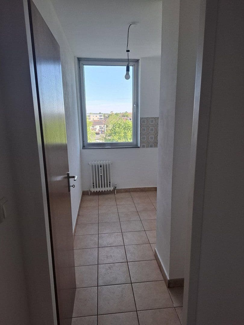 2 bedroom flat for sale, 54 m², Geisinger Steig 11, Fürstenfeldbruck, Bavaria 2 bedroom flat for sale, 54 m², Geisinger Steig 11, Fürstenfeldbruck, Bavaria