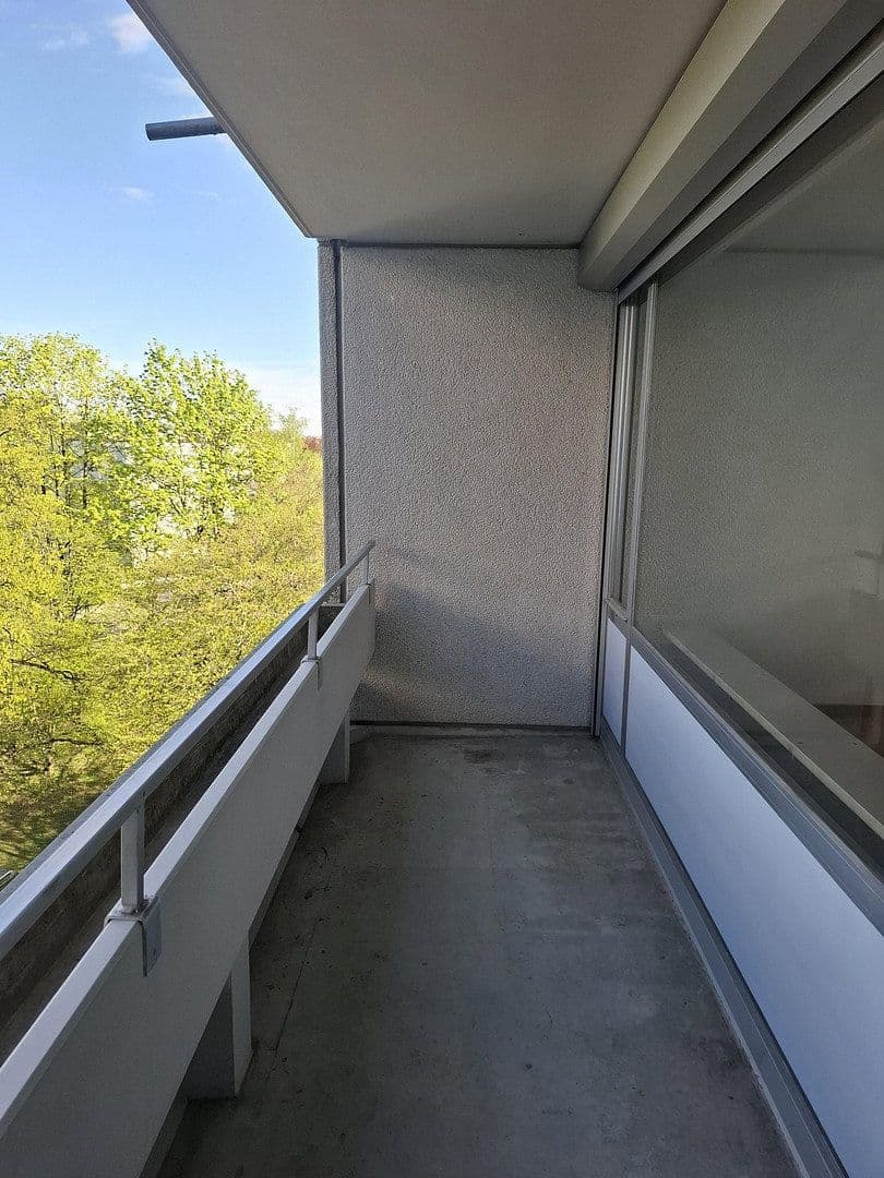 2 bedroom flat for sale, 54 m², Geisinger Steig 11, Fürstenfeldbruck, Bavaria 2 bedroom flat for sale, 54 m², Geisinger Steig 11, Fürstenfeldbruck, Bavaria