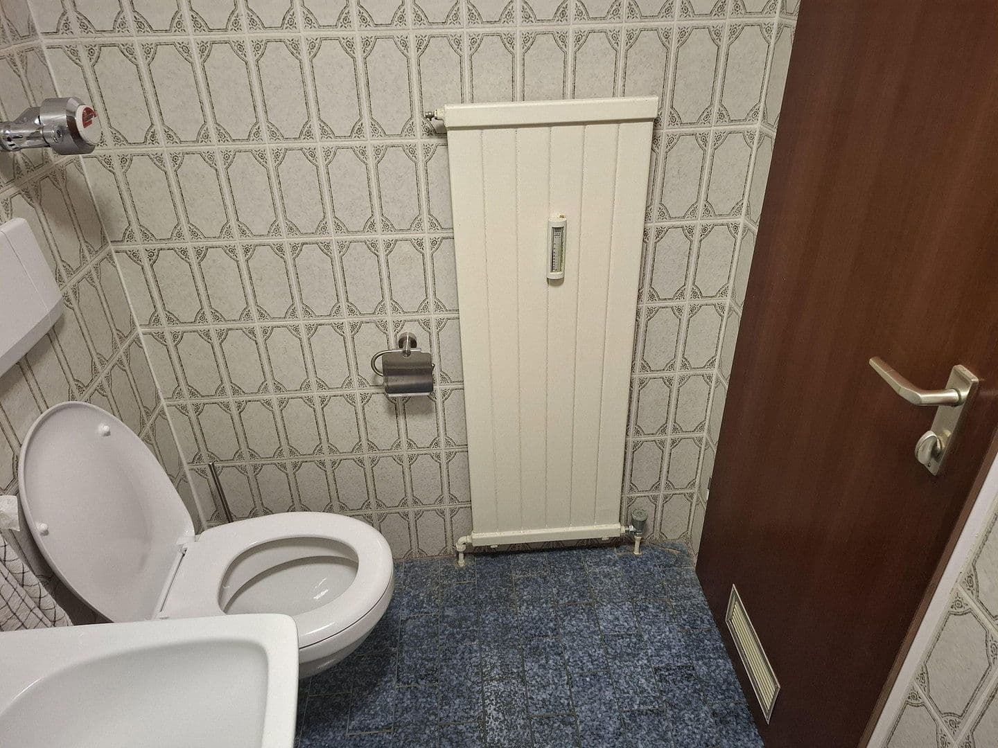 2 bedroom flat for sale, 54 m², Geisinger Steig 11, Fürstenfeldbruck, Bavaria 2 bedroom flat for sale, 54 m², Geisinger Steig 11, Fürstenfeldbruck, Bavaria