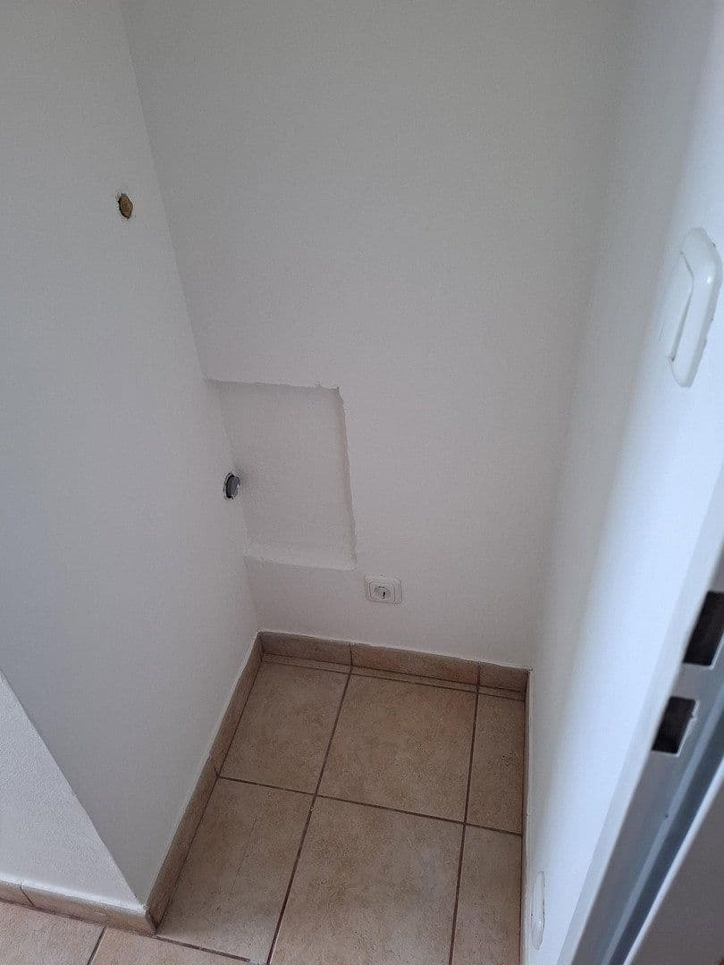 2 bedroom flat for sale, 54 m², Geisinger Steig 11, Fürstenfeldbruck, Bavaria 2 bedroom flat for sale, 54 m², Geisinger Steig 11, Fürstenfeldbruck, Bavaria