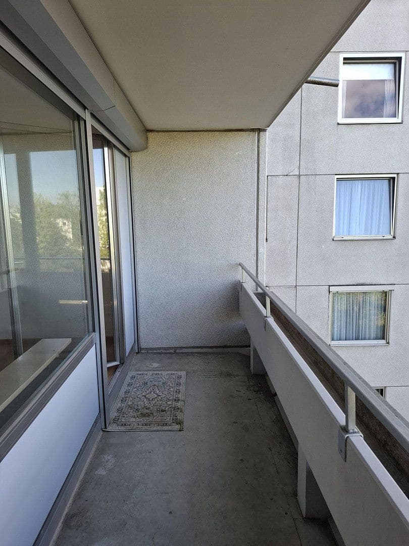 2 bedroom flat for sale, 54 m², Geisinger Steig 11, Fürstenfeldbruck, Bavaria 2 bedroom flat for sale, 54 m², Geisinger Steig 11, Fürstenfeldbruck, Bavaria