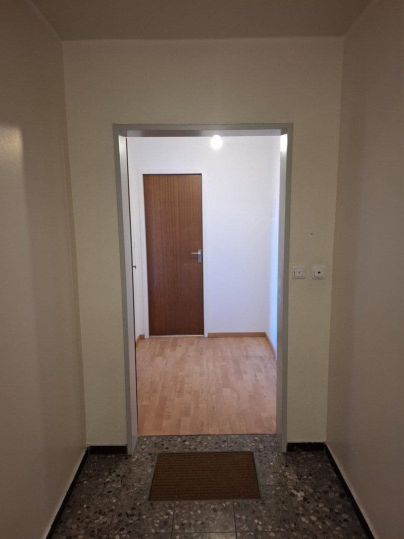 2 bedroom flat for sale, 54 m², Geisinger Steig 11, Fürstenfeldbruck, Bavaria 2 bedroom flat for sale, 54 m², Geisinger Steig 11, Fürstenfeldbruck, Bavaria