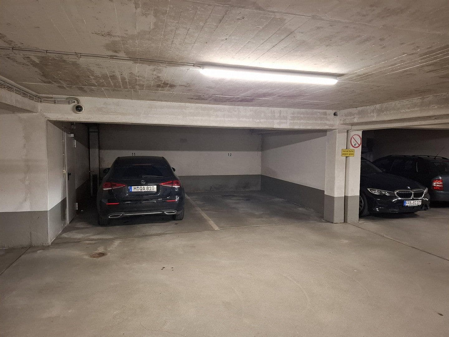 2 bedroom flat for sale, 54 m², Geisinger Steig 11, Fürstenfeldbruck, Bavaria 2 bedroom flat for sale, 54 m², Geisinger Steig 11, Fürstenfeldbruck, Bavaria