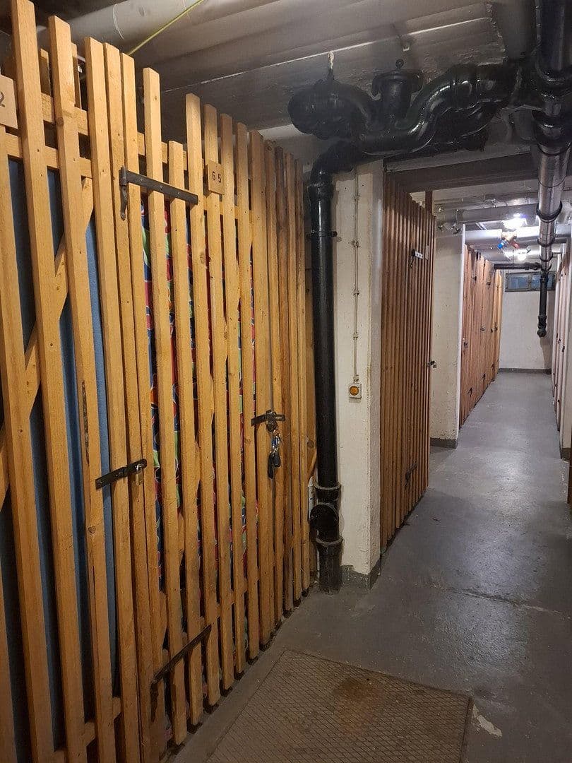 2 bedroom flat for sale, 54 m², Geisinger Steig 11, Fürstenfeldbruck, Bavaria 2 bedroom flat for sale, 54 m², Geisinger Steig 11, Fürstenfeldbruck, Bavaria