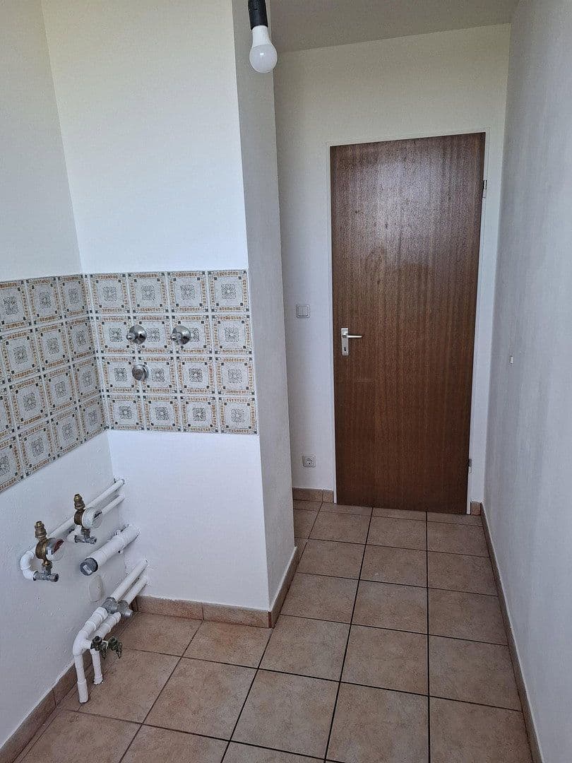 2 bedroom flat for sale, 54 m², Geisinger Steig 11, Fürstenfeldbruck, Bavaria 2 bedroom flat for sale, 54 m², Geisinger Steig 11, Fürstenfeldbruck, Bavaria