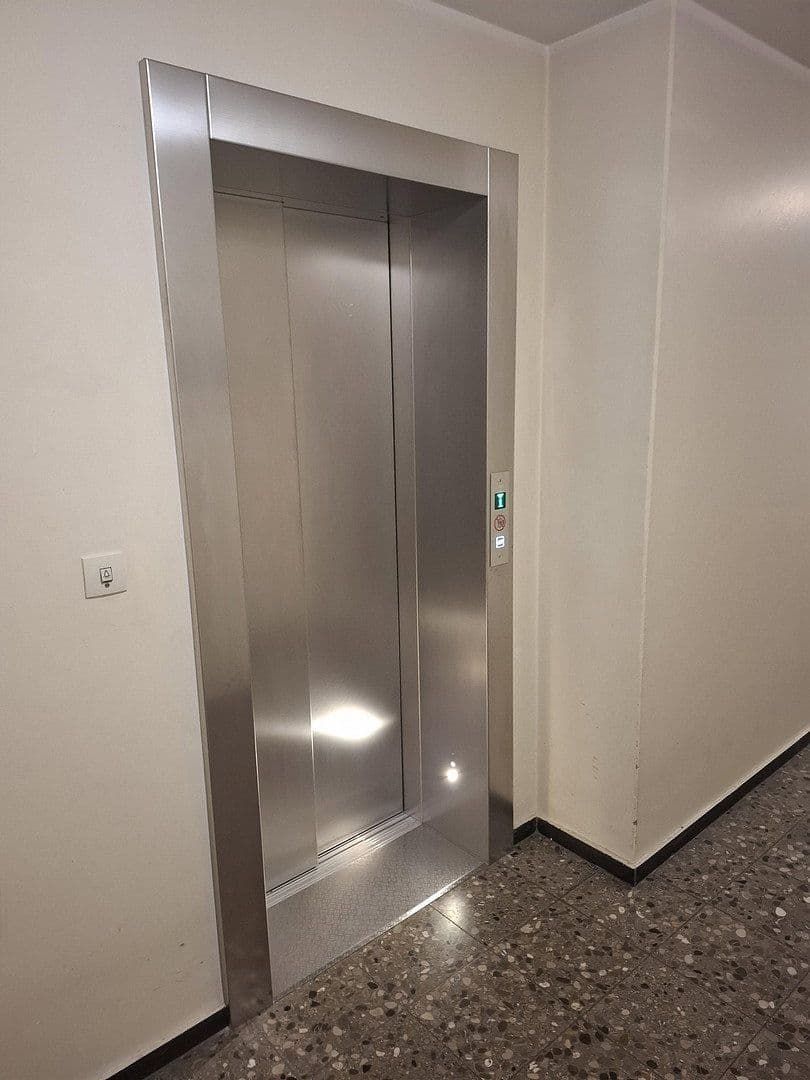 2 bedroom flat for sale, 54 m², Geisinger Steig 11, Fürstenfeldbruck, Bavaria 2 bedroom flat for sale, 54 m², Geisinger Steig 11, Fürstenfeldbruck, Bavaria