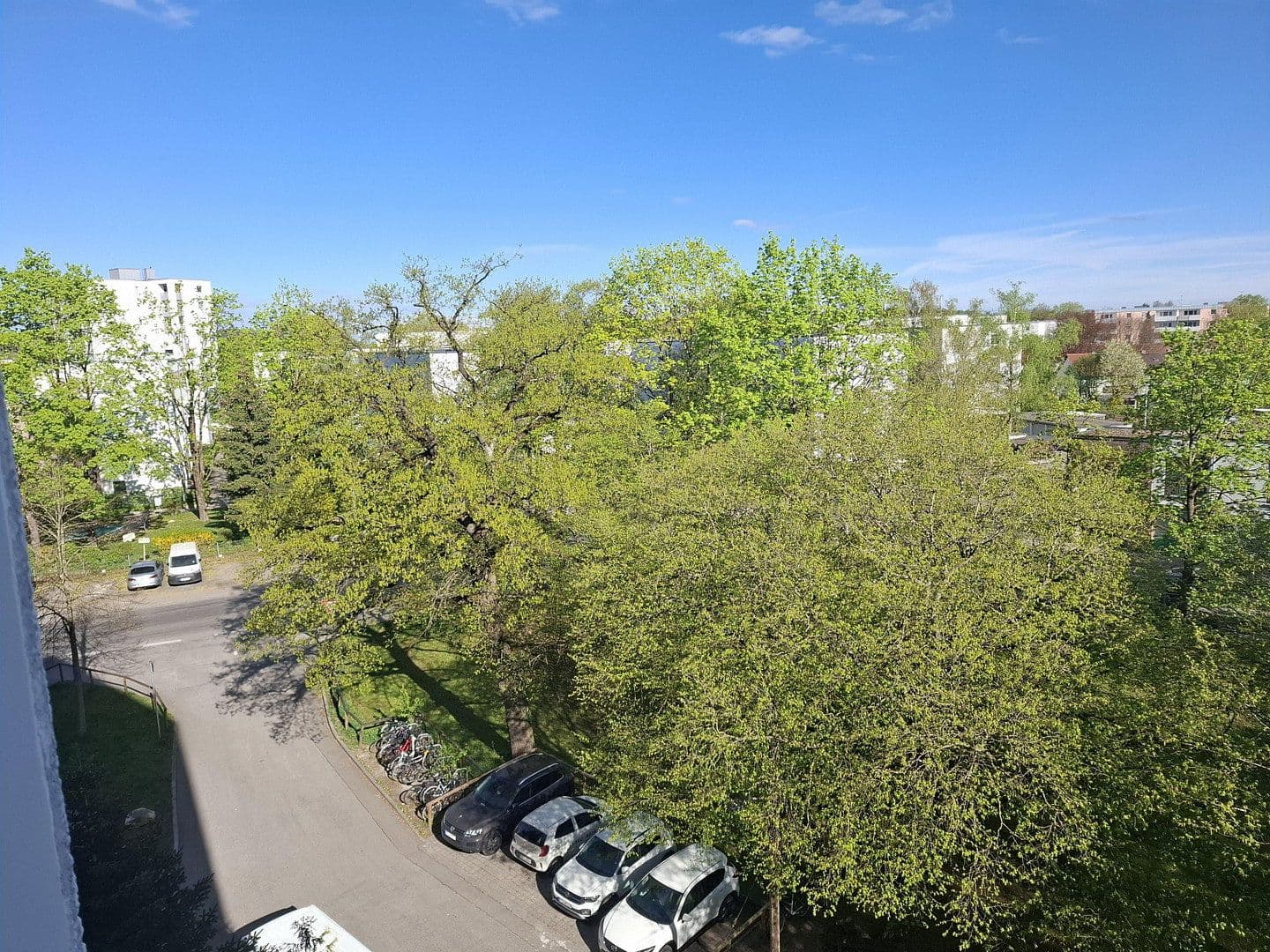 2 bedroom flat for sale, 54 m², Geisinger Steig 11, Fürstenfeldbruck, Bavaria 2 bedroom flat for sale, 54 m², Geisinger Steig 11, Fürstenfeldbruck, Bavaria