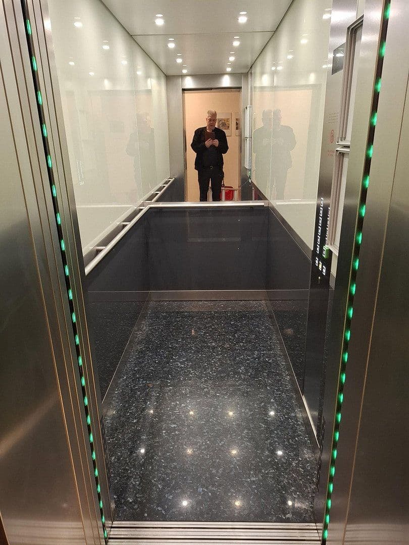 2 bedroom flat for sale, 54 m², Geisinger Steig 11, Fürstenfeldbruck, Bavaria 2 bedroom flat for sale, 54 m², Geisinger Steig 11, Fürstenfeldbruck, Bavaria