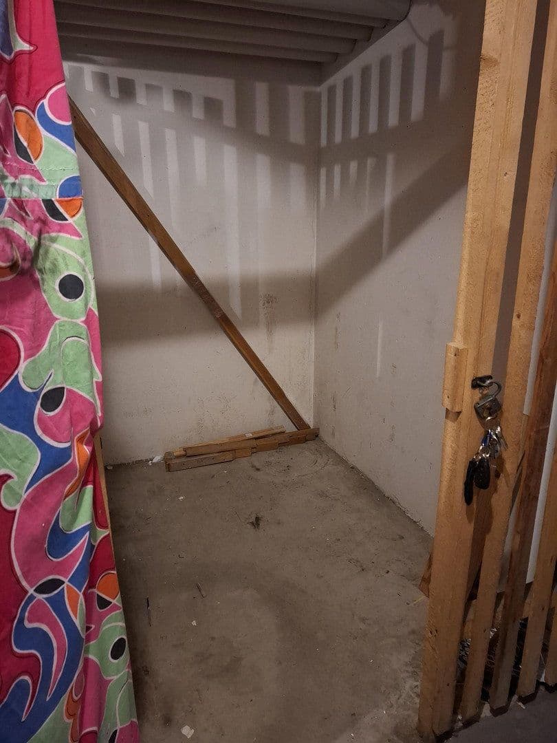 2 bedroom flat for sale, 54 m², Geisinger Steig 11, Fürstenfeldbruck, Bavaria 2 bedroom flat for sale, 54 m², Geisinger Steig 11, Fürstenfeldbruck, Bavaria