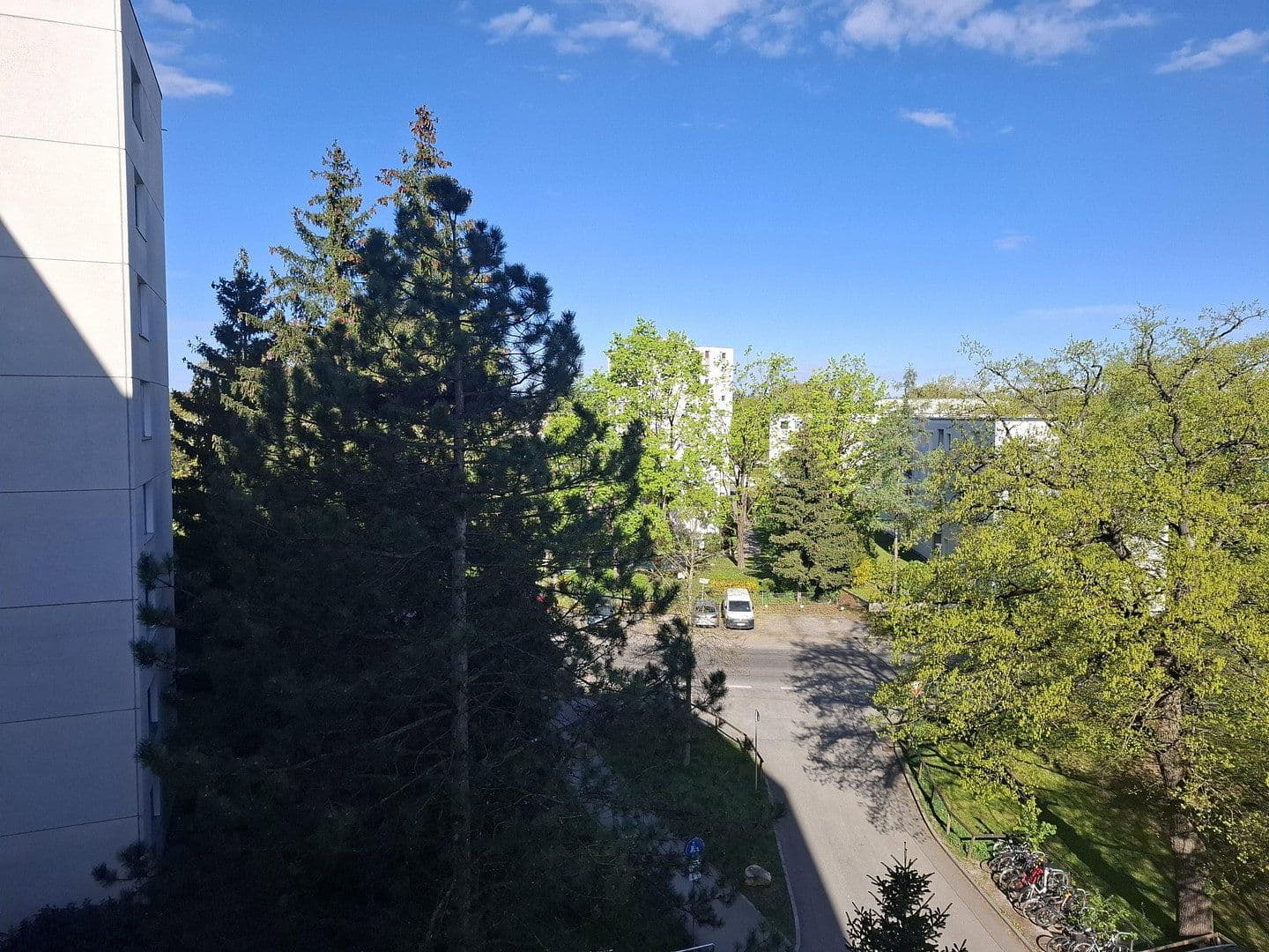 2 bedroom flat for sale, 54 m², Geisinger Steig 11, Fürstenfeldbruck, Bavaria 2 bedroom flat for sale, 54 m², Geisinger Steig 11, Fürstenfeldbruck, Bavaria