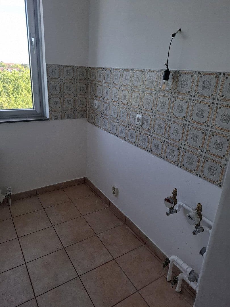 2 bedroom flat for sale, 54 m², Geisinger Steig 11, Fürstenfeldbruck, Bavaria 2 bedroom flat for sale, 54 m², Geisinger Steig 11, Fürstenfeldbruck, Bavaria