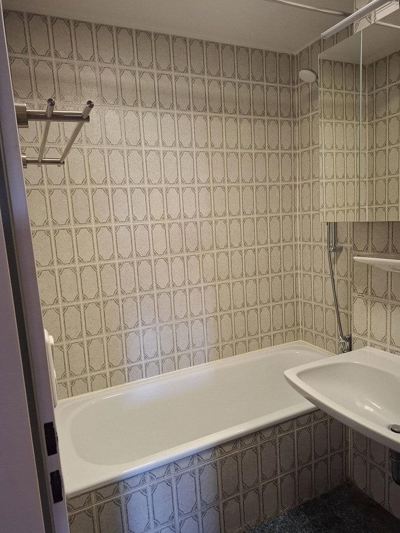 2 bedroom flat for sale, 54 m², Geisinger Steig 11, Fürstenfeldbruck, Bavaria 2 bedroom flat for sale, 54 m², Geisinger Steig 11, Fürstenfeldbruck, Bavaria